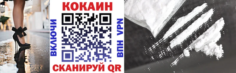 купить наркотик  Советская Гавань  Cocaine Fish Scale 