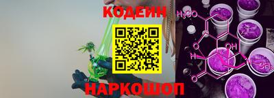 MDMA Premium VHQ Малгобек