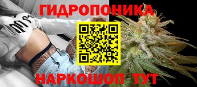 твердый Малоярославец