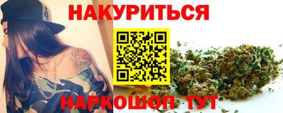 твердый Малоярославец