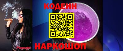 MDMA Premium VHQ Малгобек