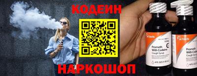 MDMA Premium VHQ Малгобек