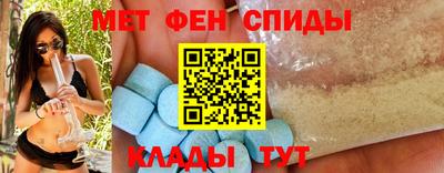 твердый Малоярославец