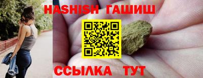 твердый Малоярославец